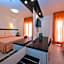 Hotel D'Amato