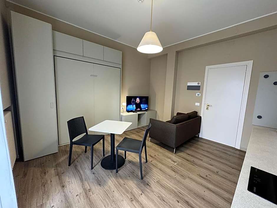 Park Hotel