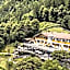 Hotel Restaurant Waldea