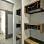 Hilton Garden Inn by Hilton Phoenix-Tempe ASU Area AZ