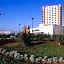 Mercure Alger Aeroport