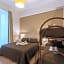 B&B Cairoli