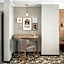 Epicurean Atlanta, Autograph Collection