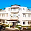 Azerai La Residence Hue