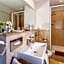 Apartment Hotel Schreier
