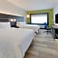 Holiday Inn Express And Suites Kermit By IHG