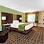 Travelodge by Wyndham Angels Camp CA