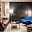Hotel HC*** Mollet Barcelona