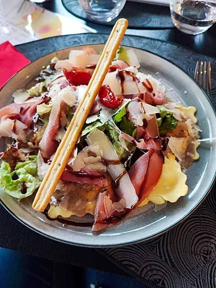 Contact Hôtel de Matignon