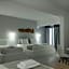 Mykonos Essence Adults Only