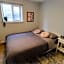 JstLikeHome - Serenity Suites & Guesthouse