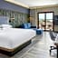 Courtyard by Marriott San Jose Escazu