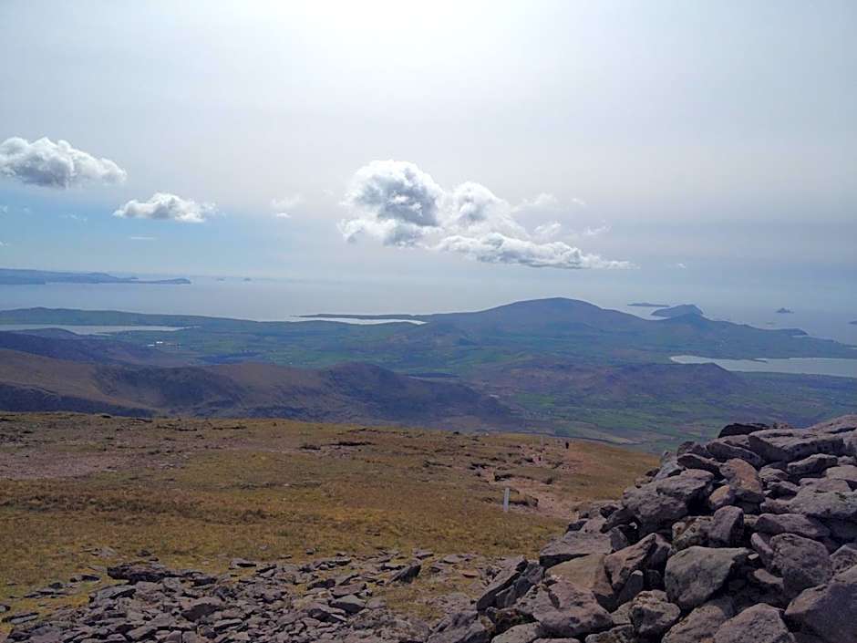 Murphy's Pub and Bed & Breakfast