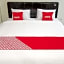 OYO 2382 Wisata Hotel