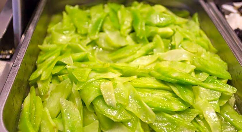 Jinjiang Metropolo Changzhou Dinosaur Park Xinbei Wanda Plaza