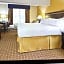 Holiday Inn Express and Suites Allentown West By IHG