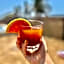 Tres Velas Surf
