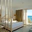 Myseahouse Flamingo - Adults Only 4* Sup