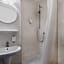 Hotel Leonet