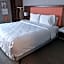 Hampton Inn By Hilton Fremont