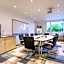 Mercure Hotel Koeln West