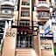 Sleeper Hostel