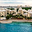 Occidental Costa Cancun - All Inclusive