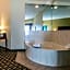 Quality Inn & Suites East Troy I-43