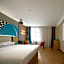 City Comfort Inn Yichun Economic Development Zone
