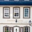 Prümer Gang Restaurant & Hotel