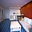 Aparthotel Tangerine