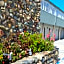 Sea Breeze Inn - San Simeon