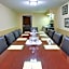 Holiday Inn Blytheville By IHG
