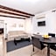 Residence Ca' Foscolo