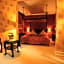 Schloss Auel Boutique Hotel & Design Golf Lodge