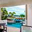 Secrets St. James Montego Bay - All Inclusive - Adults only