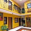Hotel Posada Escudero