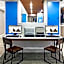 Holiday Inn Express Hotel & Suites Dallas Lewisville By IHG