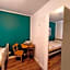 Hostel 45