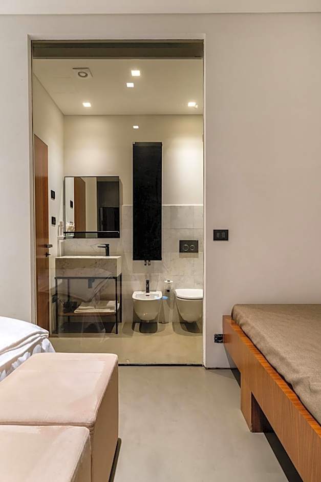 Hotel Chivasso