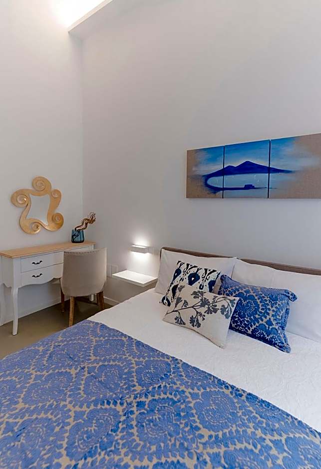 A Misura Duomo Rooms & Apartment - LS Accommodations