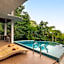 Tanote Villa, Koh-Tao