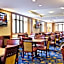 Residence Inn by Marriott Philadelphia Center City