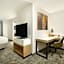 SpringHill Suites by Marriott Newnan