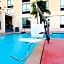 Holiday Inn Shreveport Downtown By IHG