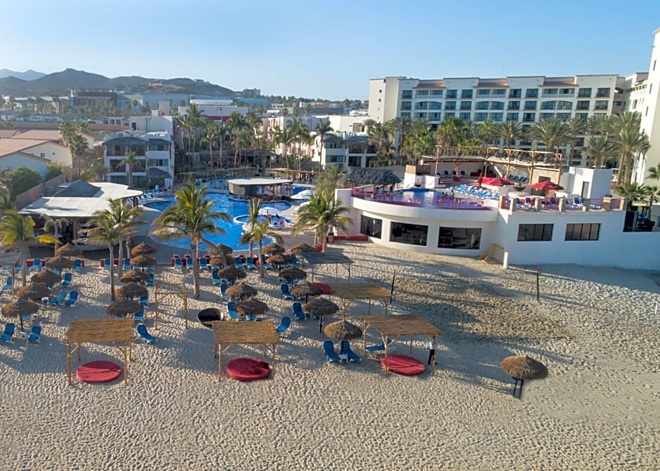 Royal Decameron Los Cabos - All Inclusive