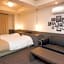 Hotel Double Funabashi