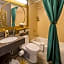 Artel Hotel Times Square