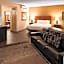 Wyndham Bloomington - Mall of America