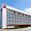Ibis Milano Fiera
